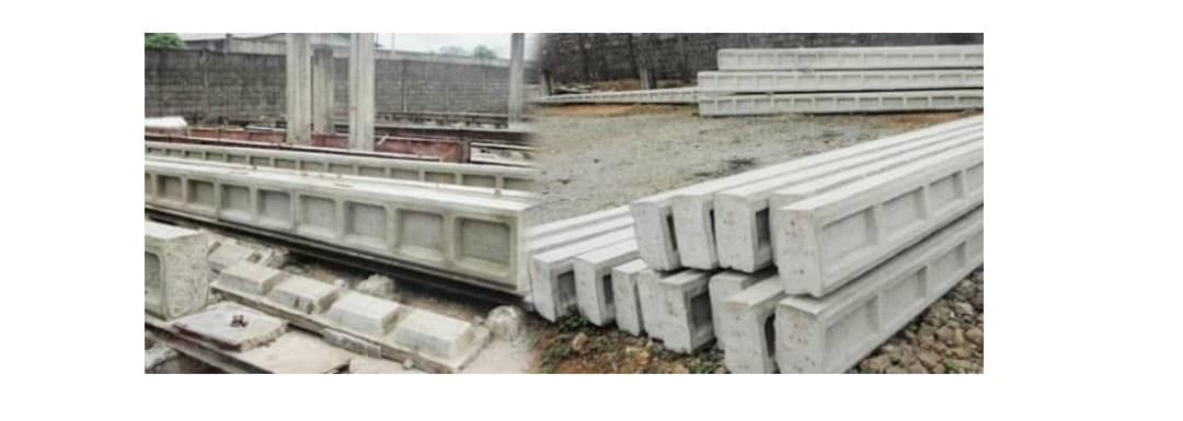 Travaux routiers et engins de chantier
